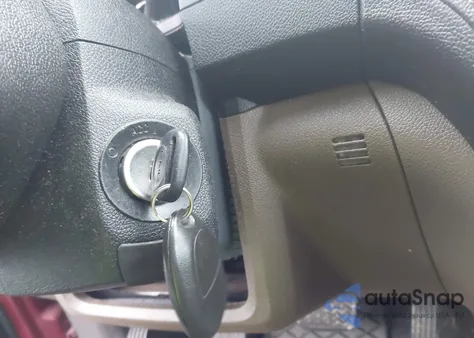 2015 GMC Acadia Slt-1 из США, поврежденный, VIN 1GKKVRKD1FJ344555